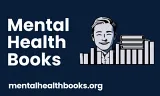 Mental Health Books